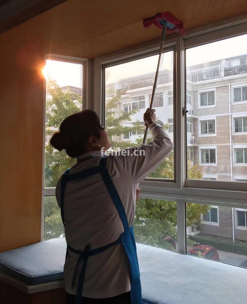 益阳桃江附近上门保洁24小时服务到位